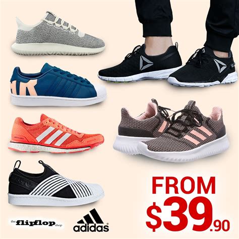 cheap adidas shoes buy online|really cheap Adidas shoes.